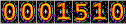 Hit Counter