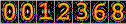 Hit Counter